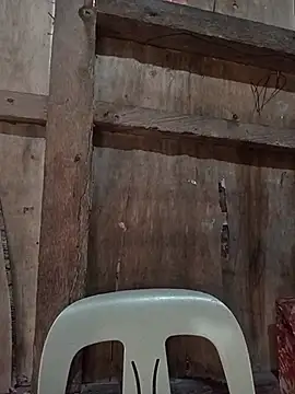 oceanlover23 online show from 02-22-26, 11:03