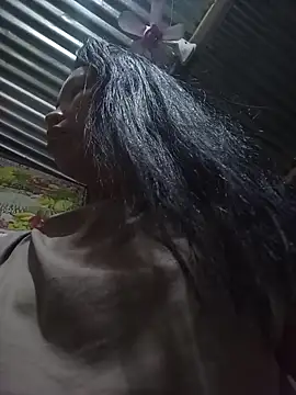 oceanlover23 online show from 02-25-26, 09:02