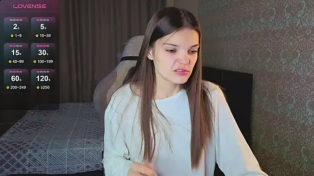 Snapshot of magic_shy_ chatting on 11-07-25, 01:49 magic shy online show from 11-07-25, 01:49