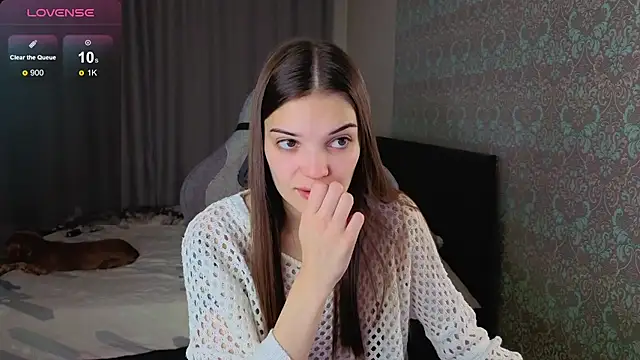 Snapshot of magic_shy_ chatting on 11-19-25, 01:49 magic shy online show from 11-19-25, 01:49