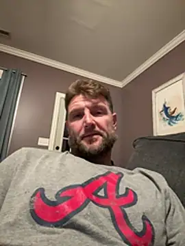 Snapshot of Jake4021 chatting on 07-30-26, 04:00 Jake4021 online show from 07-30-26, 04:00