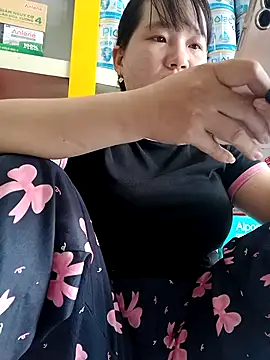  Babyrose  online show from 09-11-25, 02:00