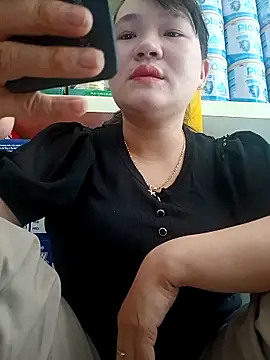  Babyrose  online show from 09-17-25, 07:21