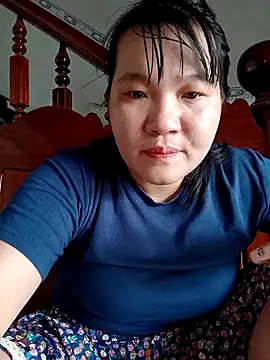  Babyrose  online show from 09-18-25, 07:32