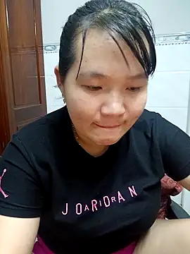  Babyrose  online show from 10-01-25, 03:07