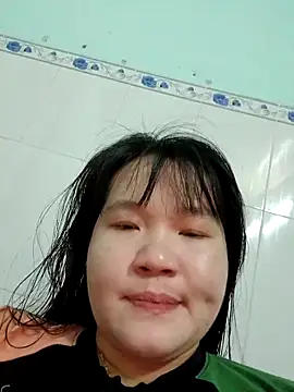  Babyrose  online show from 02-11-26, 07:08