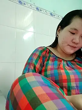  Babyrose  online show from 02-13-26, 06:15