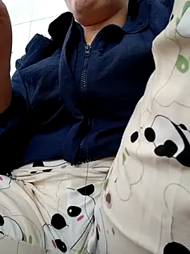  Babyrose  online show from 02-15-26, 04:53