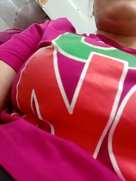  Babyrose  online show from 03-04-26, 01:17