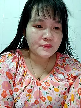  Babyrose  online show from 03-07-26, 04:59