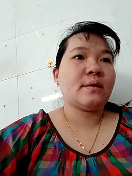  Babyrose  online show from 03-12-26, 02:50