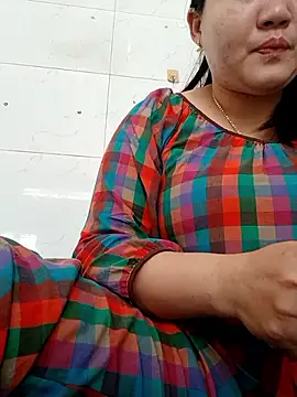  Babyrose  online show from 03-15-26, 03:01