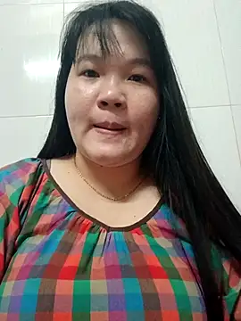  Babyrose  online show from 03-24-26, 05:29