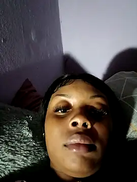 Liaprettygirl online show from 09-13-25, 07:08