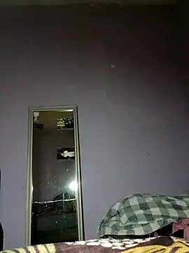 Liaprettygirl online show from 09-21-25, 01:18