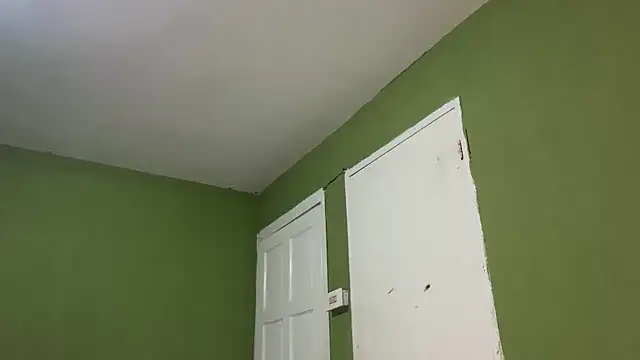 Liaprettygirl online show from 02-02-26, 03:16