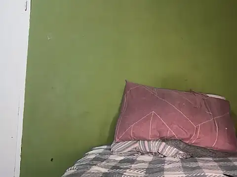 Liaprettygirl online show from 03-19-26, 03:32