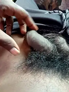 dolphiinn online show from 11-05-25, 06:02