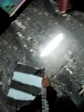 dolphiinn online show from 12-04-25, 04:48