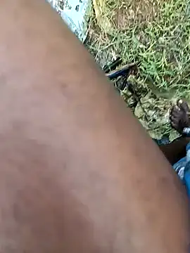 dolphiinn online show from 02-05-26, 02:16