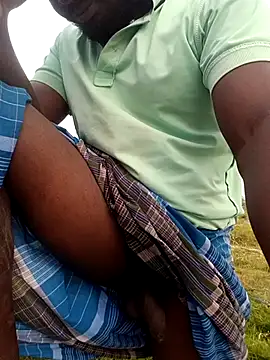 dolphiinn online show from 02-18-26, 01:34