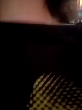 Snapshot of ScarlettShirahoshi chatting on 02-03-26, 04:34 ScarlettShirahoshi online show from 02-03-26, 04:34