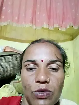 Pinky12A online show from 09-08-25, 10:31