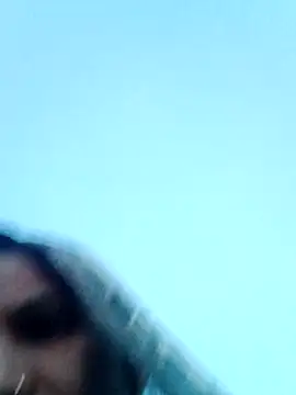 Pinky12A online show from 09-10-25, 12:21