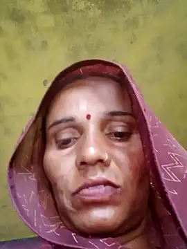 Pinky12A online show from 09-12-25, 04:12