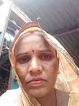 Pinky12A online show from 09-18-25, 04:25