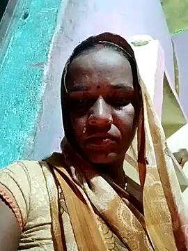 Pinky12A online show from 09-18-25, 08:11