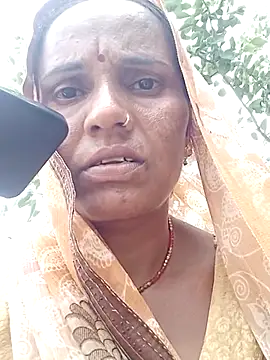 Pinky12A online show from 09-19-25, 10:27