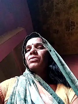 Pinky12A online show from 09-24-25, 05:22