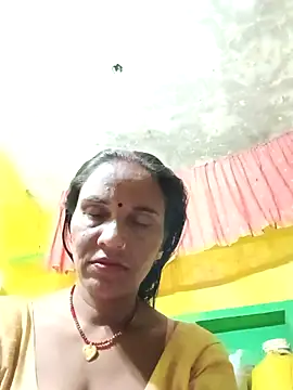 Pinky12A online show from 09-25-25, 08:12