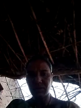 Pinky12A online show from 10-01-25, 12:38