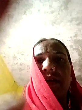 Pinky12A online show from 10-02-25, 02:51