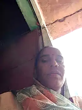 Pinky12A online show from 10-03-25, 05:15