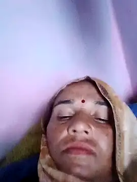 Pinky12A online show from 10-07-25, 03:47