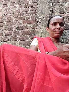 Pinky12A online show from 10-10-25, 09:41