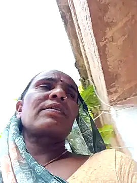 Pinky12A online show from 10-11-25, 09:19