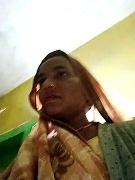 Pinky12A online show from 10-15-25, 10:21