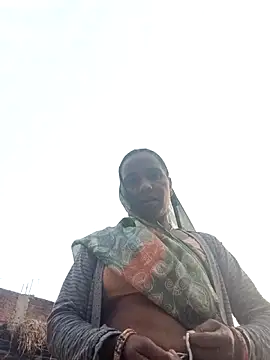 Pinky12A online show from 10-18-25, 12:57