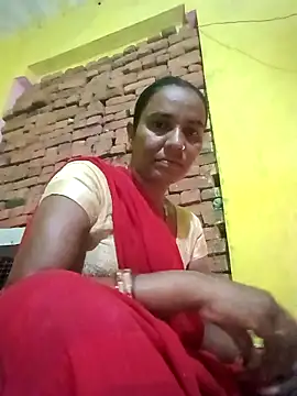 Pinky12A online show from 10-19-25, 10:10