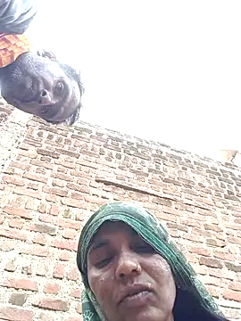 Pinky12A online show from 10-20-25, 10:16