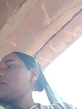 Pinky12A online show from 10-21-25, 01:28