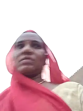 Pinky12A online show from 10-26-25, 01:11