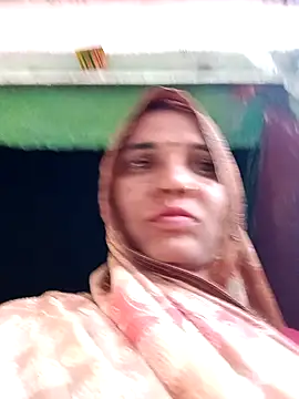 Pinky12A online show from 11-01-25, 03:30