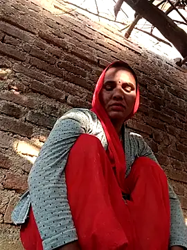 Pinky12A online show from 11-07-25, 02:00