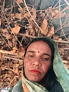 Pinky12A online show from 11-14-25, 04:00