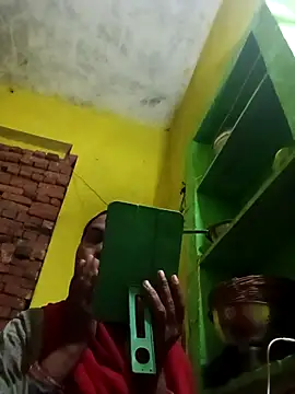 Pinky12A online show from 11-14-25, 09:57